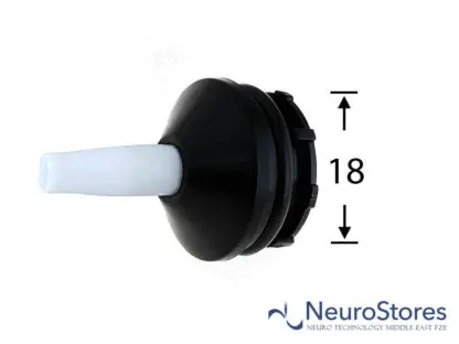 Hakko 18-N | NeuroStores by Neuro Technology Middle East Fze