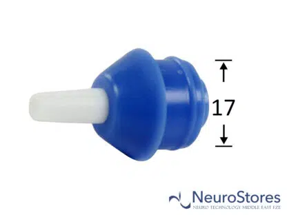 Hakko DS01-N | NeuroStores by Neuro Technology Middle East Fze