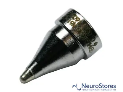 Hakko N61-01 | NeuroStores by Neuro Technology Middle East Fze