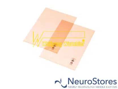 Warmbier 3115.321 | NeuroStores by Neuro Technology Middle East Fze