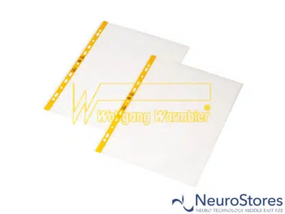 Warmbier 3115.320 | NeuroStores by Neuro Technology Middle East Fze