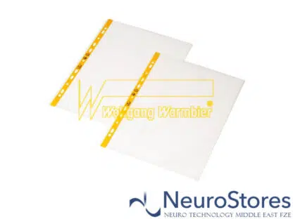 Warmbier 3115.319 | NeuroStores by Neuro Technology Middle East Fze