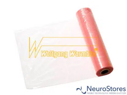 Warmbier 3170.0300 | NeuroStores by Neuro Technology Middle East Fze