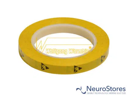 Warmbier 2820.12733.Y | NeuroStores by Neuro Technology Middle East Fze