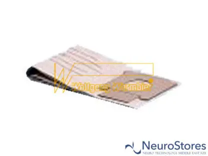 Warmbier 7360.VAC.22009480 | NeuroStores by Neuro Technology Middle East Fze