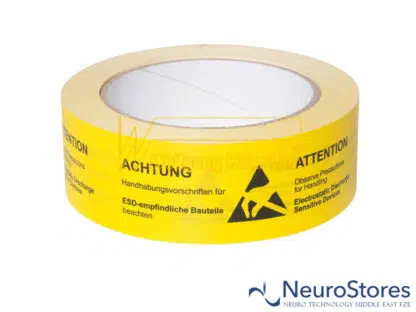 Warmbier 2800.T.3866.DE | NeuroStores by Neuro Technology Middle East Fze