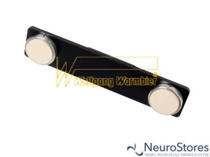 Warmbier 7220.860 | NeuroStores by Neuro Technology Middle East Fze