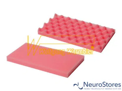 Warmbier 4920.0.32 | NeuroStores by Neuro Technology Middle East Fze