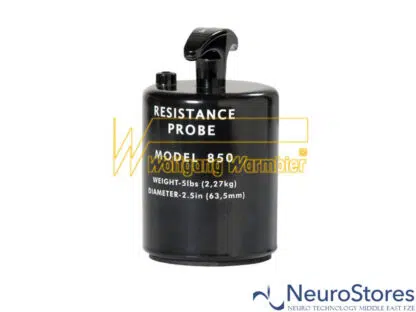 Warmbier 7220.850 | NeuroStores by Neuro Technology Middle East Fze