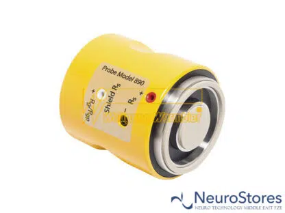 Warmbier 7220.890.WE.KA | NeuroStores by Neuro Technology Middle East Fze