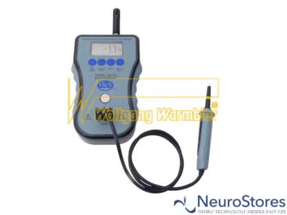 Warmbier 7100.ESVM821HH.KA | NeuroStores by Neuro Technology Middle East Fze