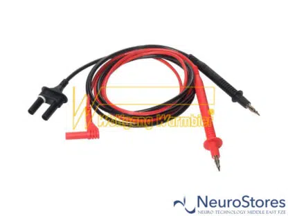 Warmbier 7100.2000.ML | NeuroStores by Neuro Technology Middle East Fze