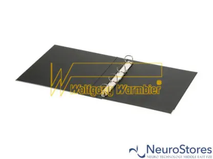 Warmbier 5800.846 | NeuroStores by Neuro Technology Middle East Fze