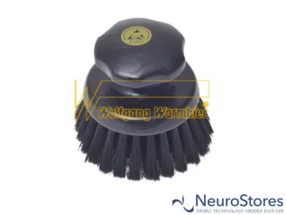 Warmbier 6105.RB | NeuroStores by Neuro Technology Middle East Fze