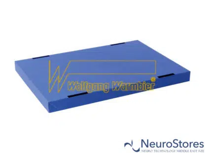 Warmbier 5510.SB.43 | NeuroStores by Neuro Technology Middle East Fze