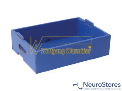 Warmbier 5510.SB.400.A | NeuroStores by Neuro Technology Middle East Fze