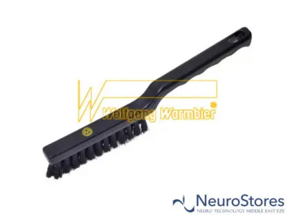 Warmbier 6105.120.K | NeuroStores by Neuro Technology Middle East Fze