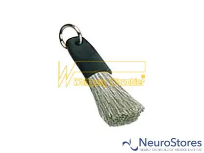 Warmbier 6100.1200 | NeuroStores by Neuro Technology Middle East Fze