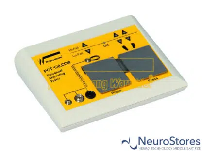 Warmbier 7100.PGT120.COM | NeuroStores by Neuro Technology Middle East Fze