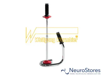 Warmbier 3170.HA | NeuroStores by Neuro Technology Middle East Fze