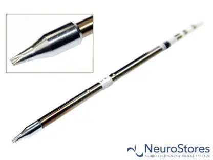 Hakko T12-1610 | NeuroStores by Neuro Technology