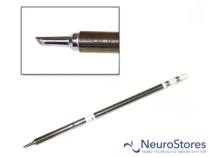 Hakko Tips T12-BCM2 | NeuroStores by Neuro Technology Middle East Fze