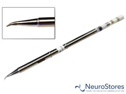 Hakko T12-J02 | NeuroStores by Neuro Technology Middle East Fze