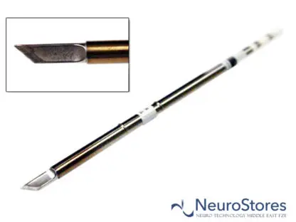 Hakko T12-K | NeuroStores by Neuro Technology Middle East Fze