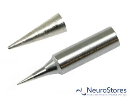 Hakko Tips T19-I | NeuroStores by Neuro Technology Middle East Fze