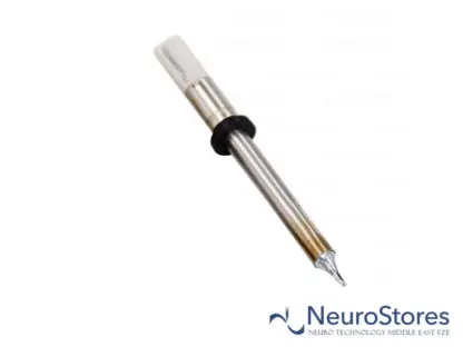 Hakko T20-1610 | NeuroStores by Neuro Technology Middle East Fze