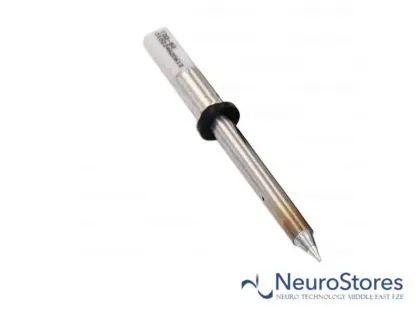 Hakko T20-B2 | NeuroStores by Neuro Technology Middle East Fze