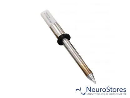 Hakko T20-D16 | NeuroStores by Neuro Technology Middle East Fze