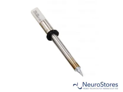 Hakko T20-J02 | NeuroStores by Neuro Technology Middle East Fze