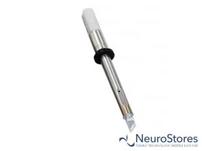 Hakko T20-K | NeuroStores by Neuro Technology Middle East Fze