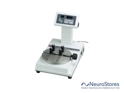 Tohnichi TME2 | NeuroStores by Neuro Technology Middle East Fze