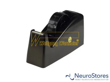 Warmbier 2890.A.25 | NeuroStores by Neuro Technology Middle East Fze