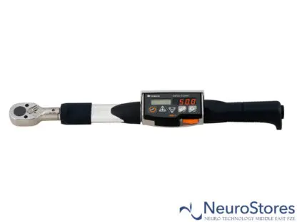 Tohnichi CEM3-P/CEM3-P-G | NeuroStores by Neuro Technology Middle East Fze