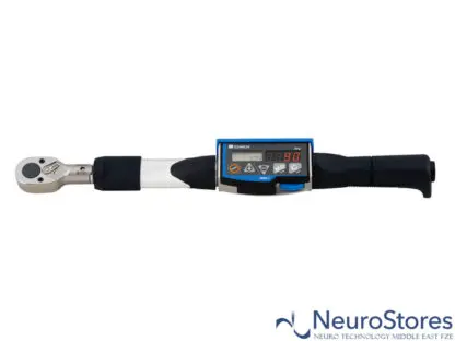 Tohnichi CTA2/CTA2-G | NeuroStores by Neuro Technology Middle East Fze