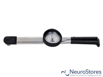 Tohnichi DB/DBE/DBR | NeuroStores by Neuro Technology Middle East Fze