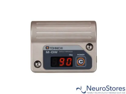 Tohnichi DWQL / M-DW | NeuroStores by Neuro Technology Middle East Fze