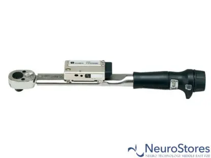 Tohnichi FH256MC | NeuroStores by Neuro Technology Middle East Fze