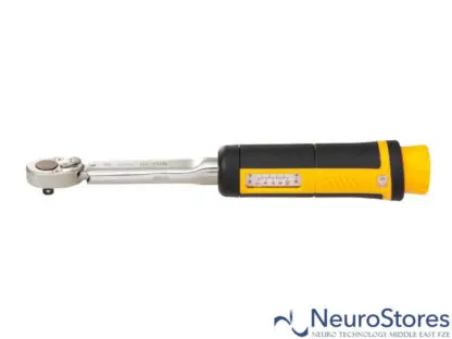 Tohnichi QL/QLE2 | NeuroStores by Neuro Technology Middle East Fze