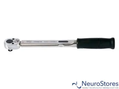 Tohnichi QSP/QSP-MH | NeuroStores by Neuro Technology Middle East Fze