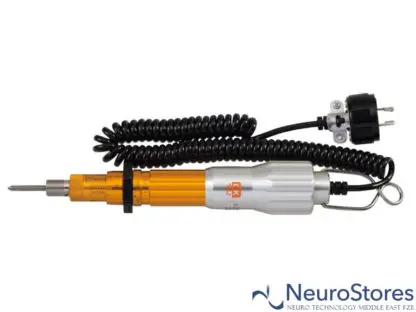 Tohnichi RTDLS/RNTDLS | NeuroStores by Neuro Technology Middle East Fze