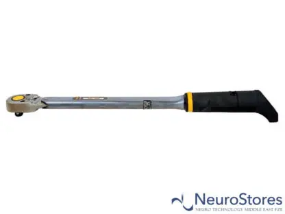 Tohnichi TiQL/TiLQL/TiEQL(E) | NeuroStores by Neuro Technology Middle East Fze