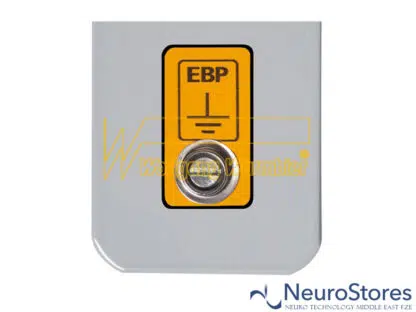 Warmbier 2280.772.12 | NeuroStores by Neuro Technology Middle East Fze