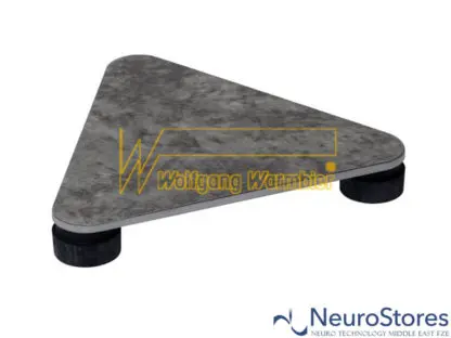 Warmbier 7220.1081 | NeuroStores by Neuro Technology Middle East Fze