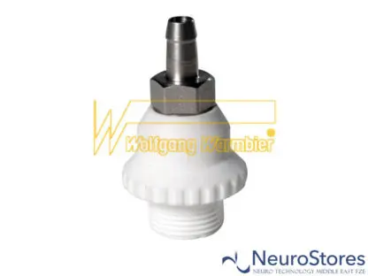 Warmbier 7520.HF.SPN11.T | NeuroStores by Neuro Technology Middle East Fze