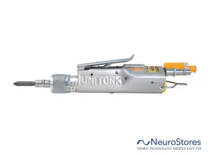 Tohnichi U/UR | NeuroStores by Neuro Technology Middle East Fze