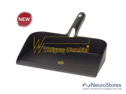 Warmbier 6105.S.290.K | NeuroStores by Neuro Technology Middle East Fze